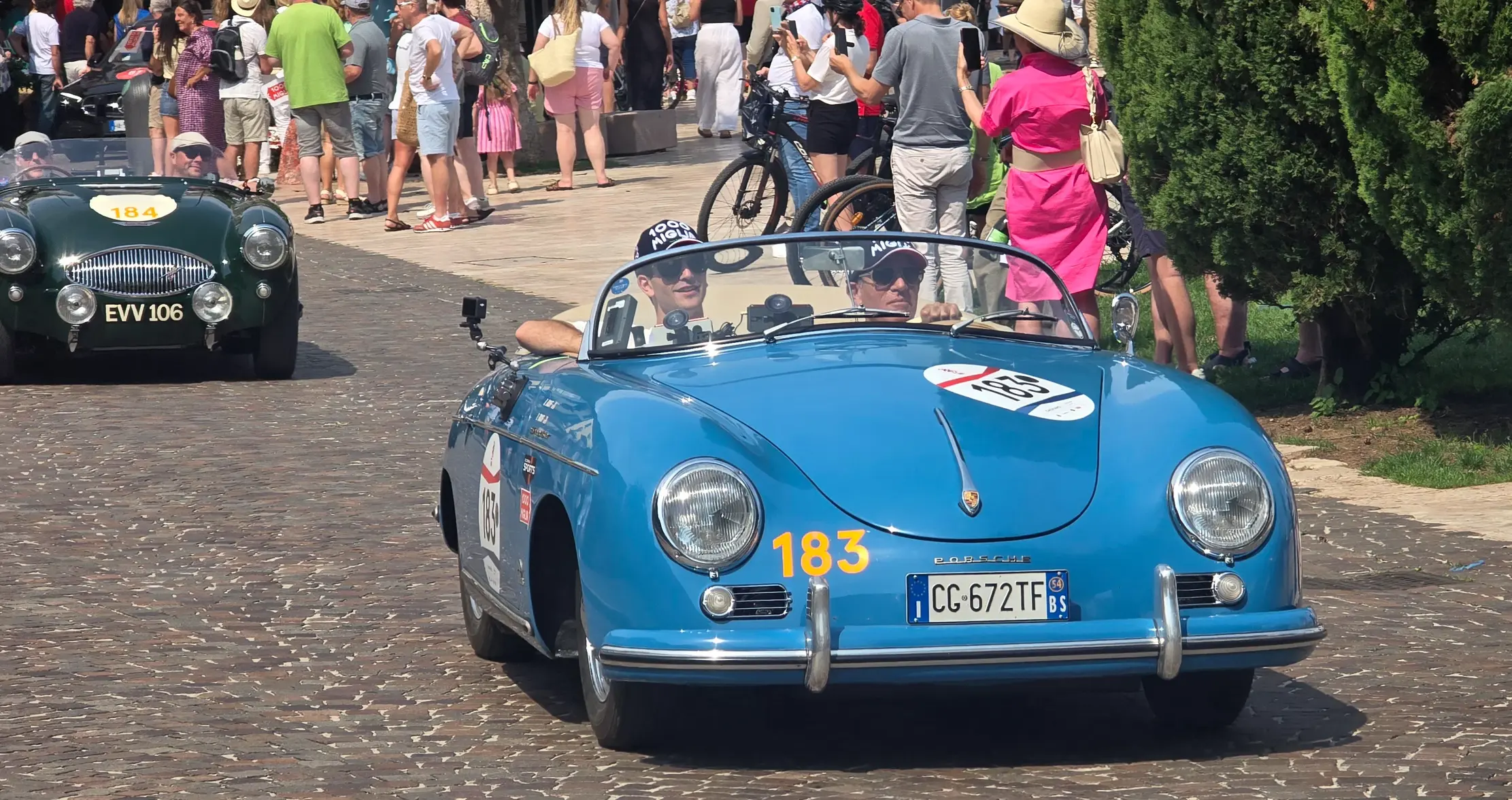 2026 Renzano (25).webp