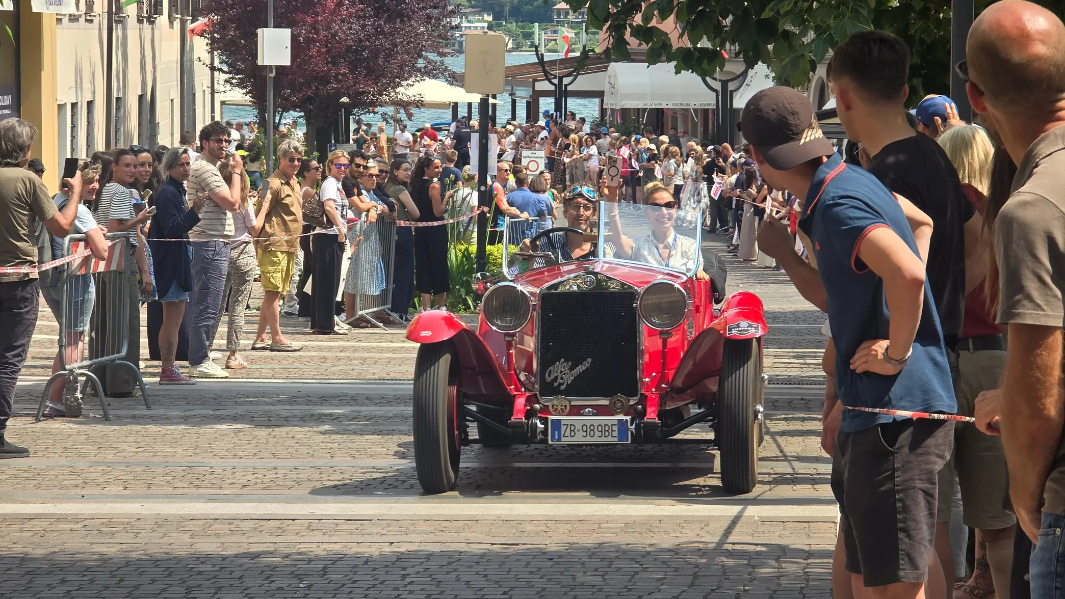 2026 Mille Miglia (12).webp