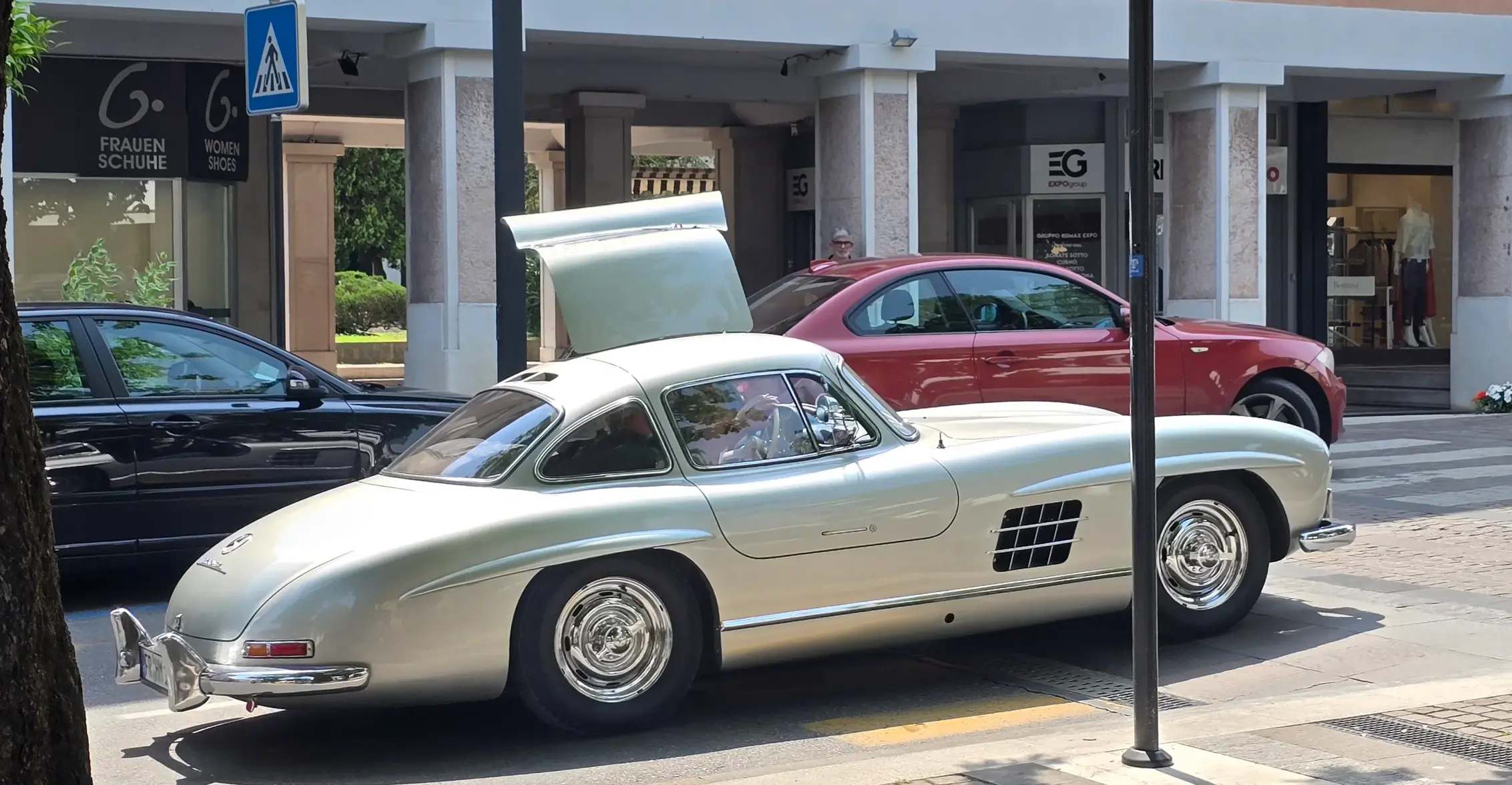 2026 Mille Miglia (34).webp
