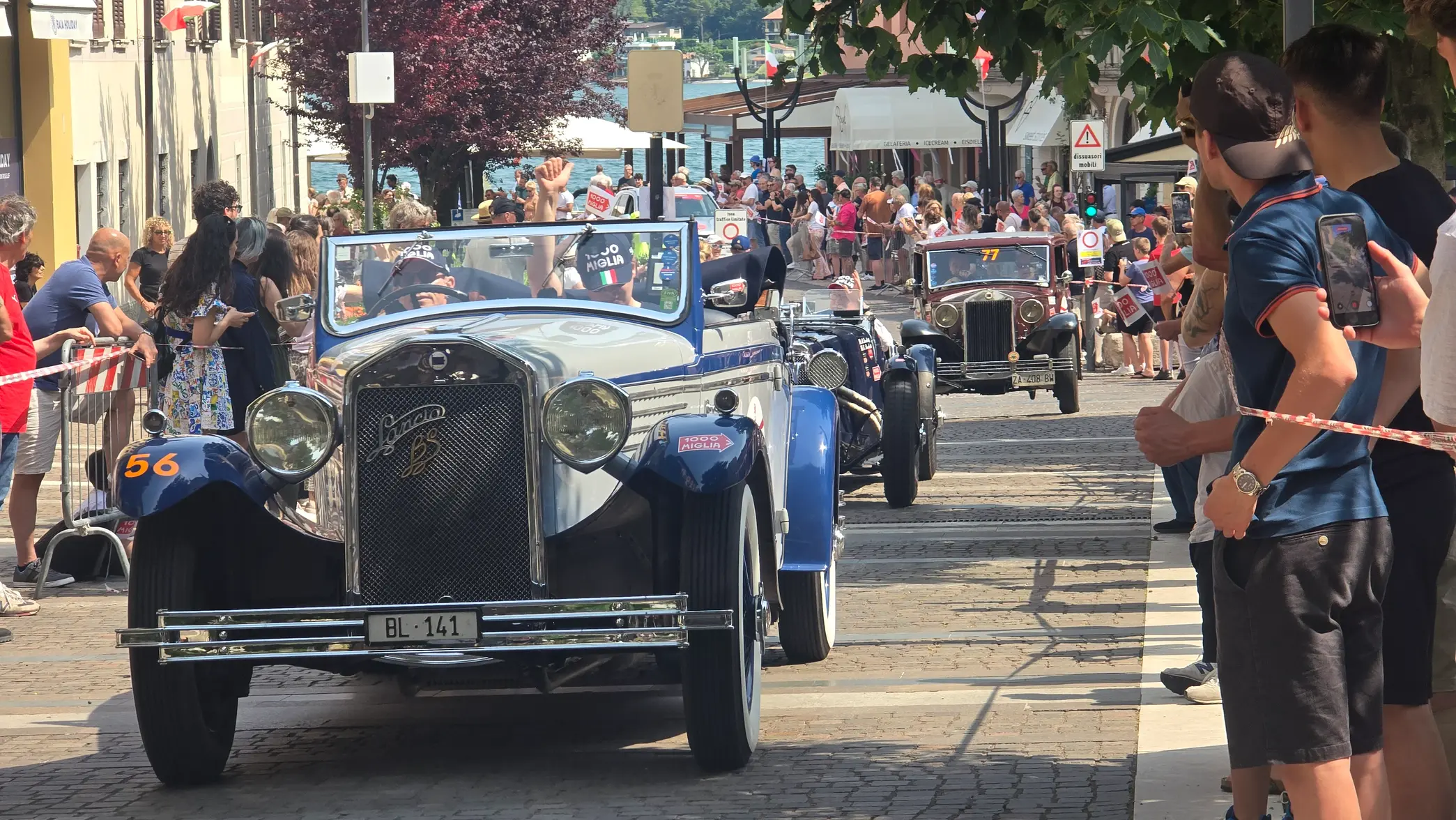 2026 Mille Miglia (37).webp