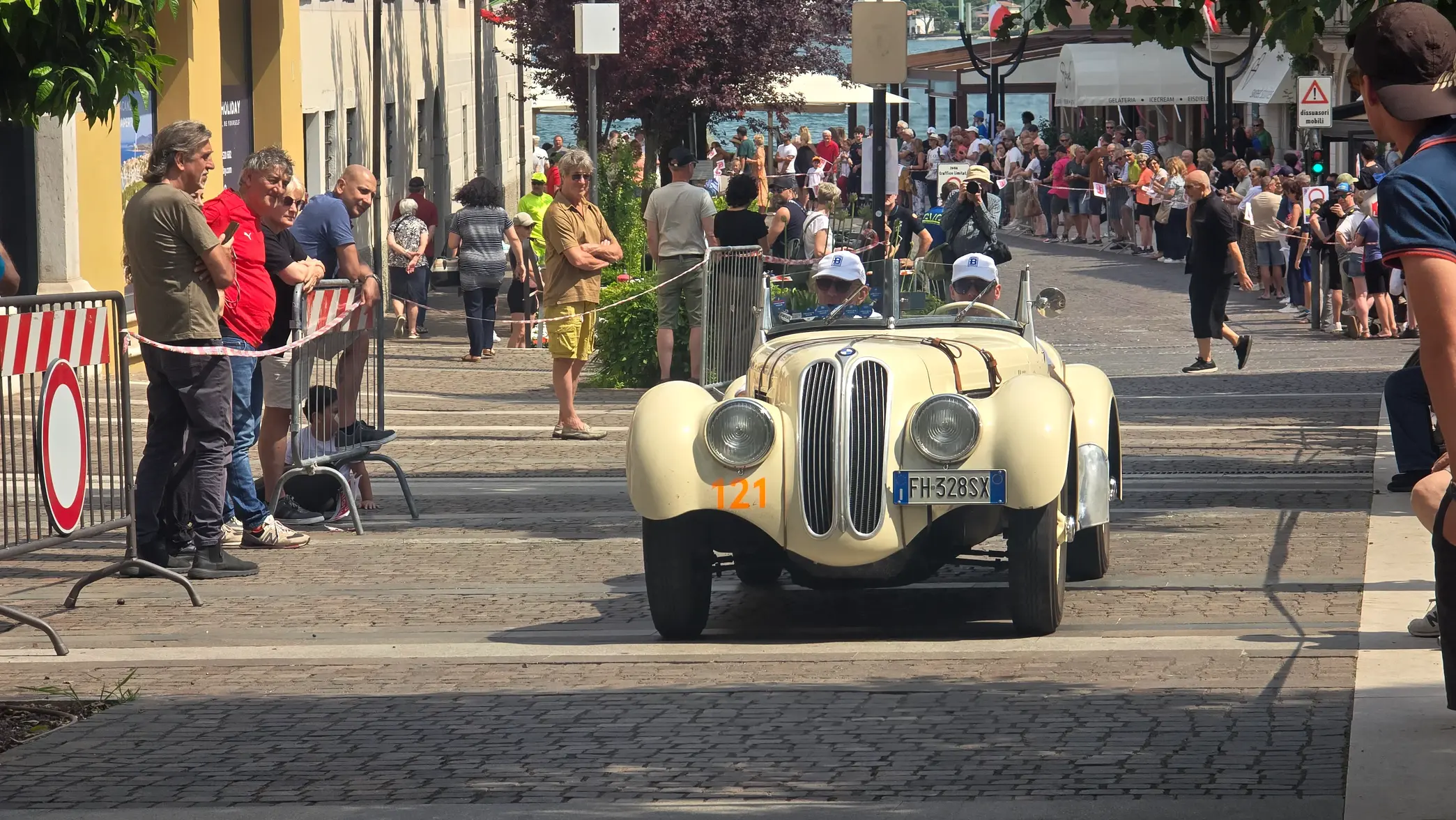 2026 Mille Miglia (44).webp