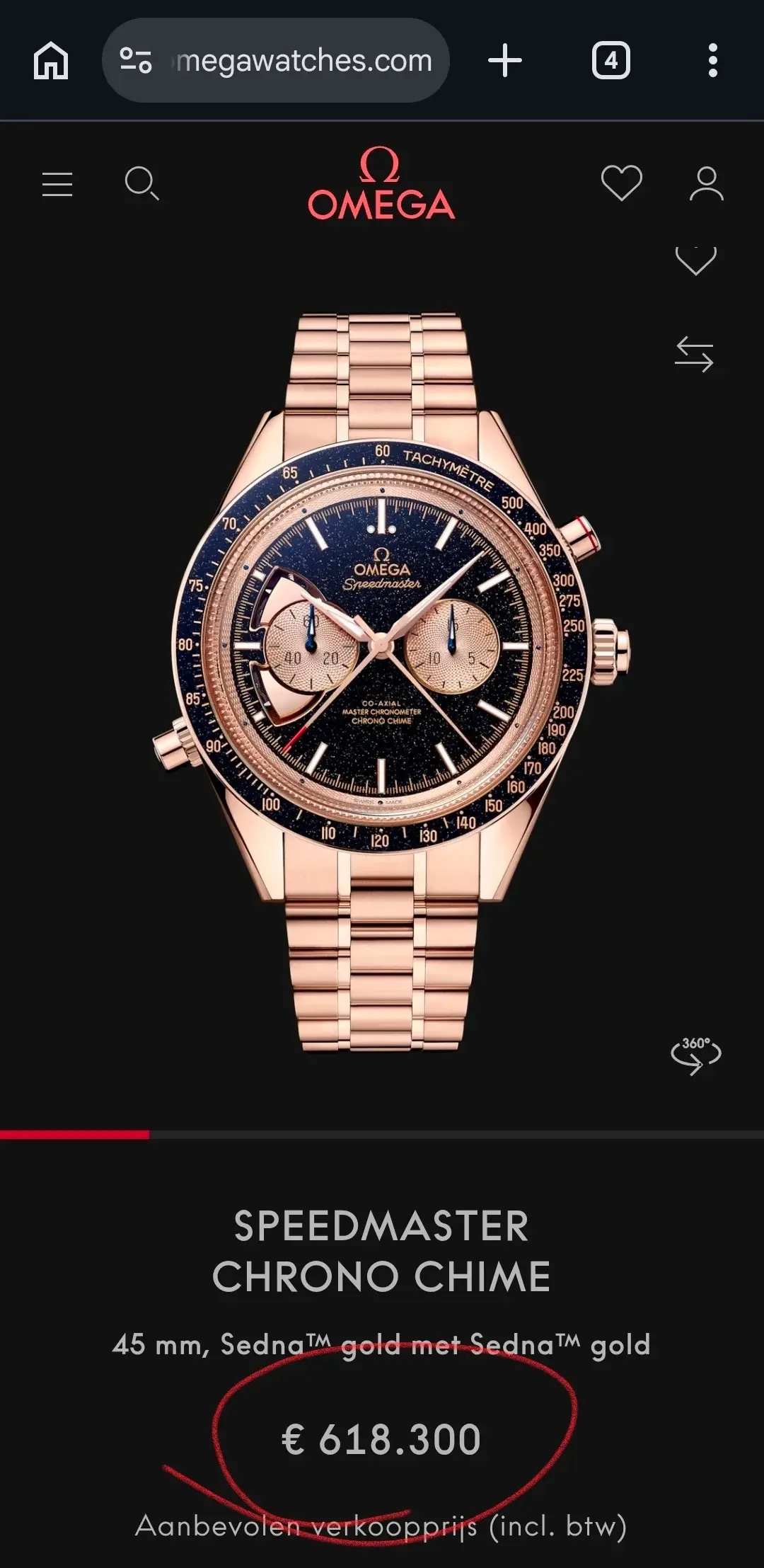 Screenshot_20260623_225013_Chrome Beta.webp