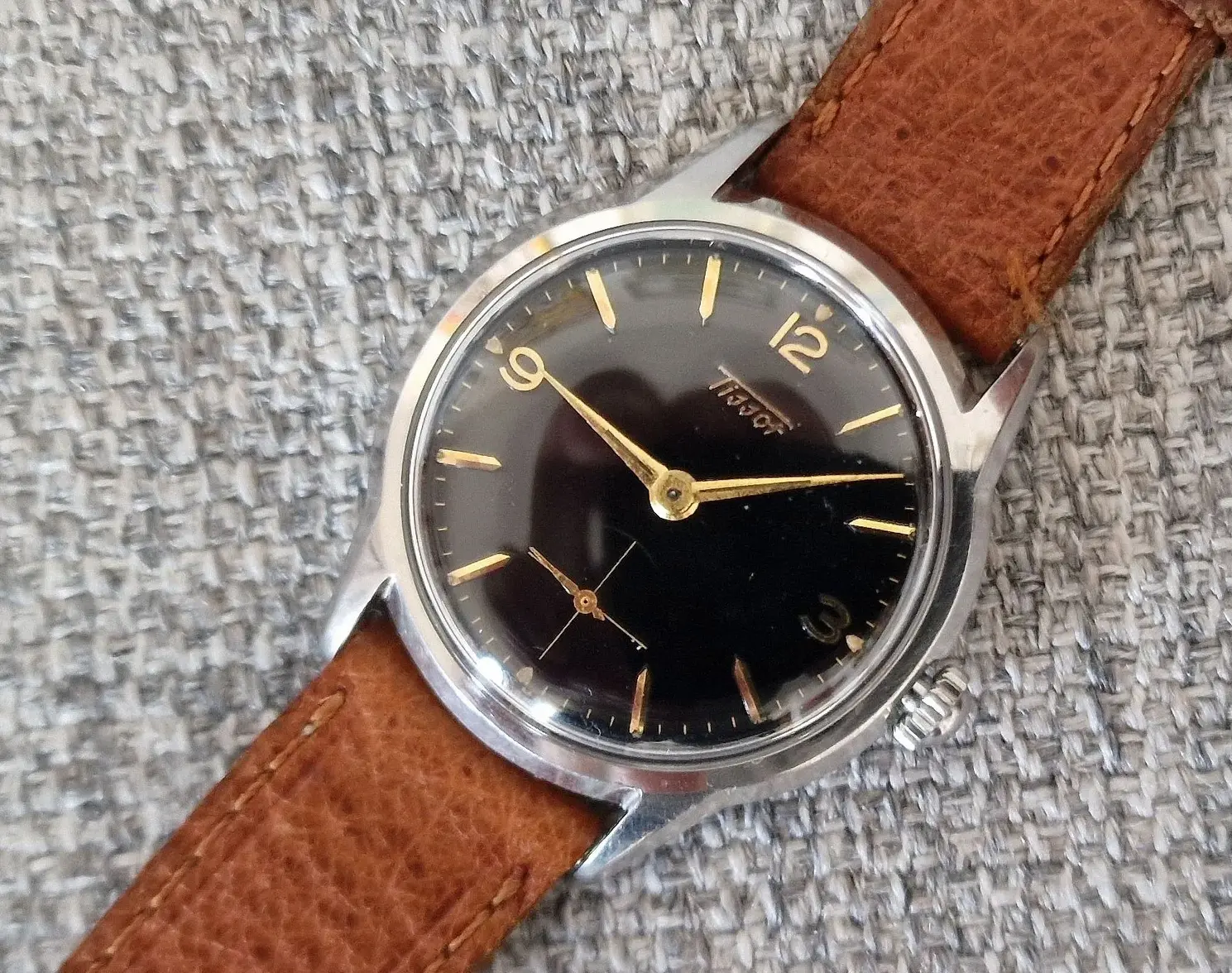 tissot 51003 black (10).webp