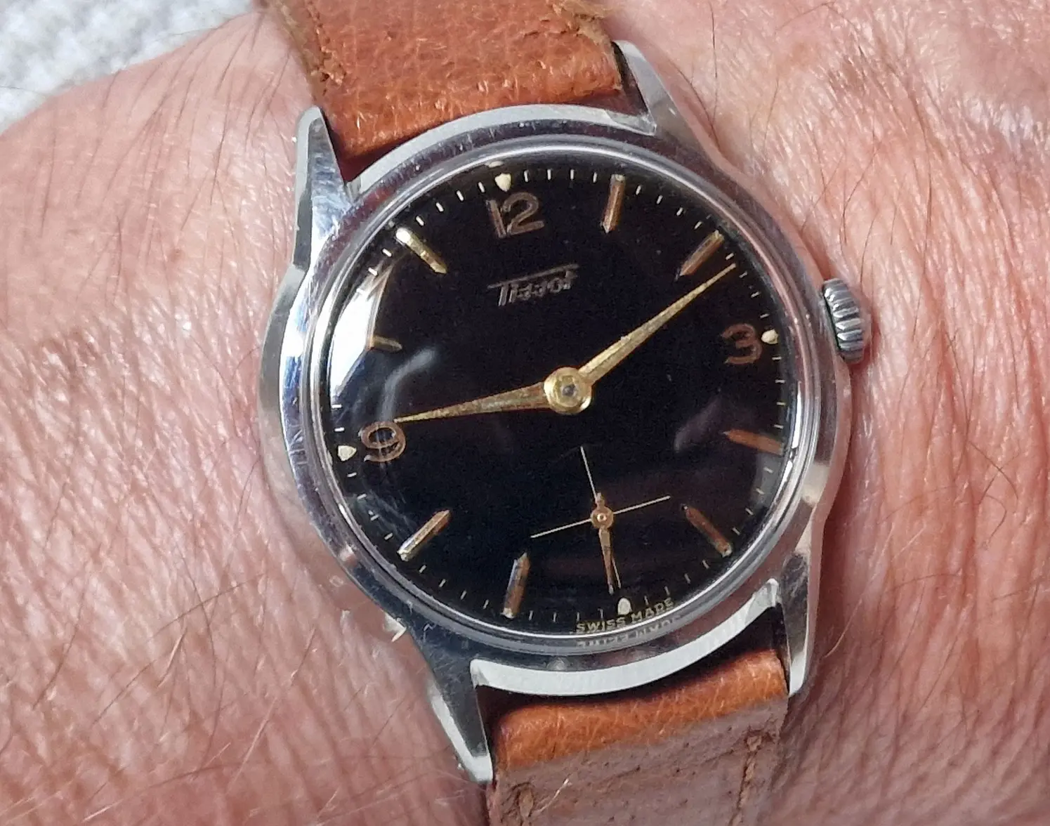 tissot 51003 black (11).webp