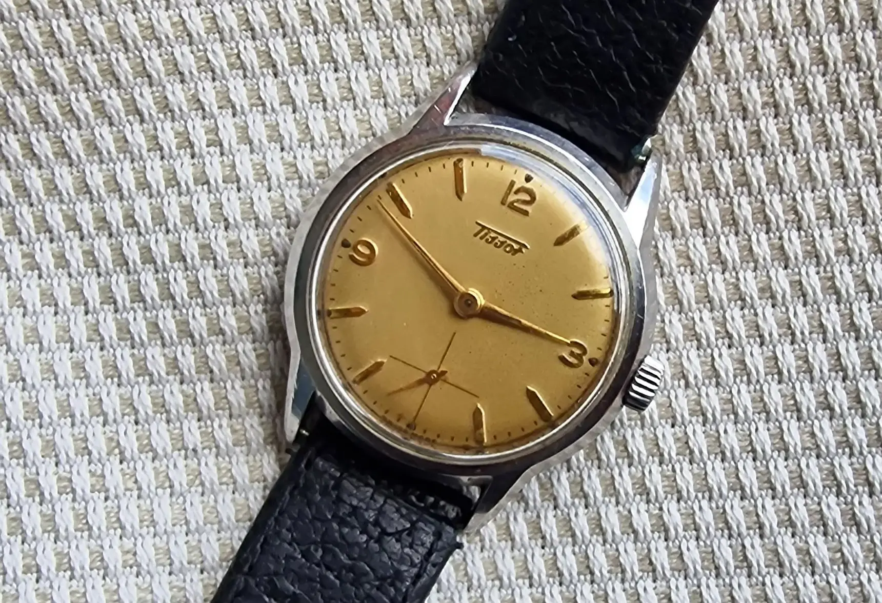 tissot 51003 white (3).webp