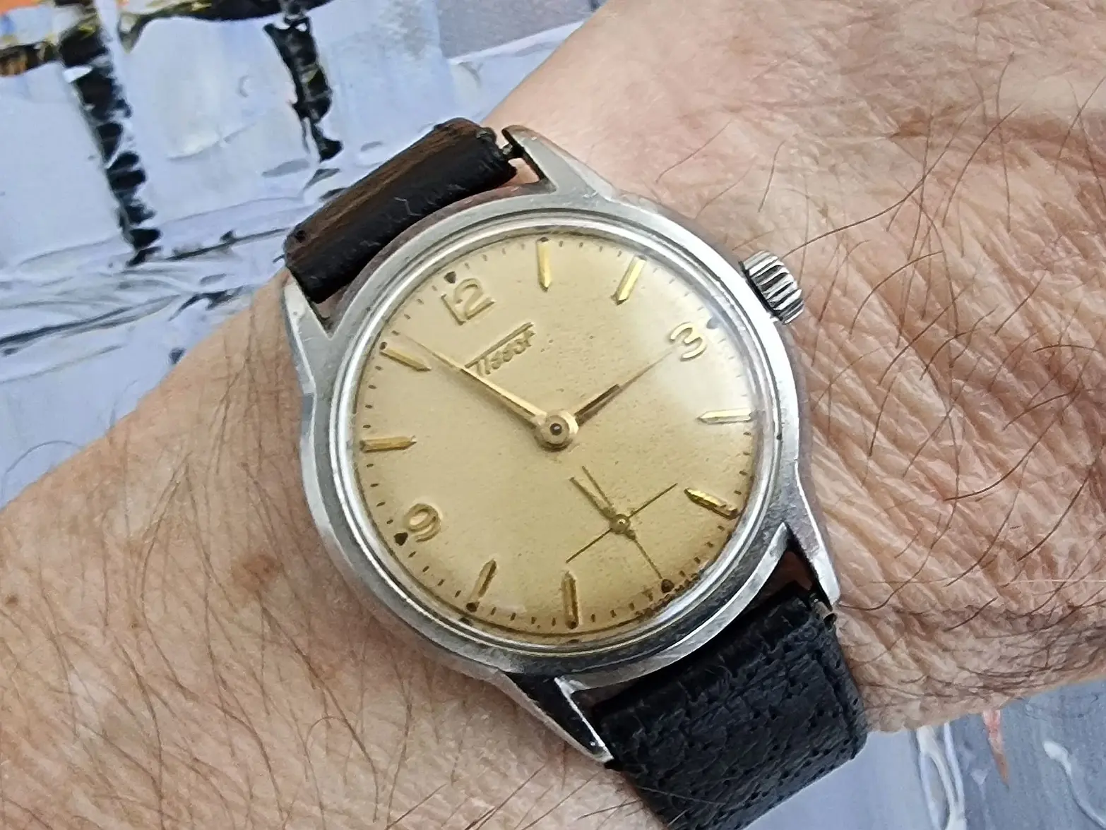 tissot 51003 white (10).webp