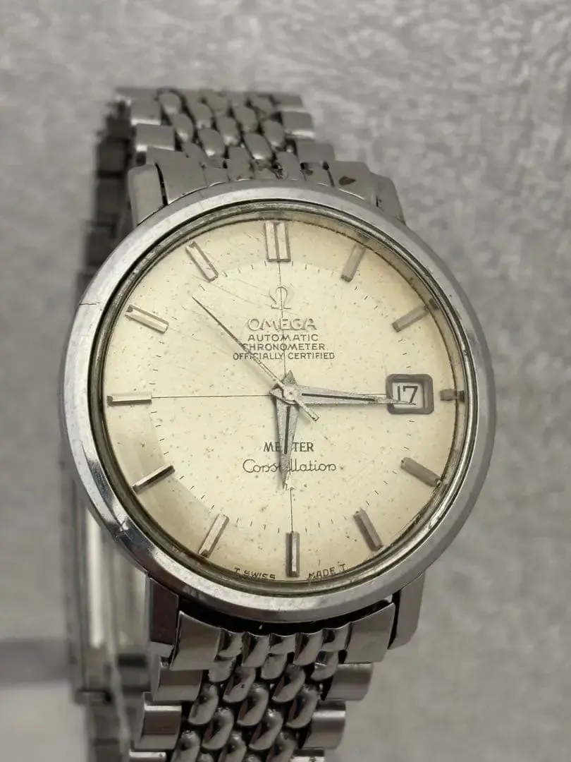 m62110650130_1.jpg.webp