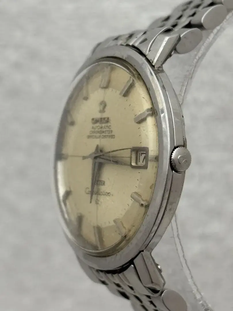 m62110650130_2.jpg.webp