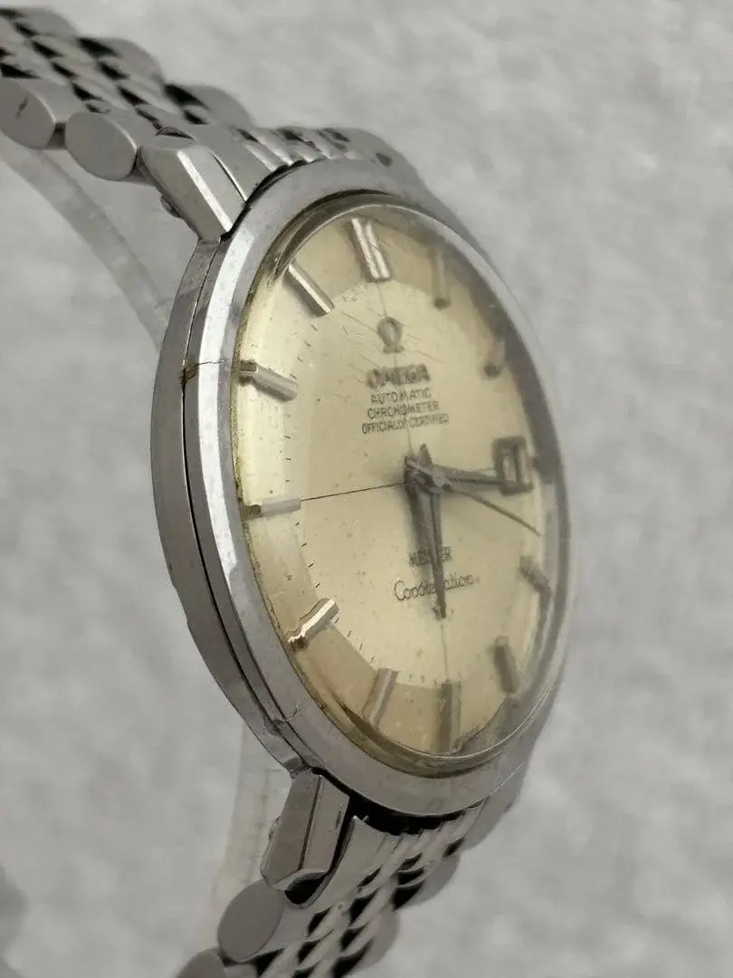m62110650130_3.jpg.webp