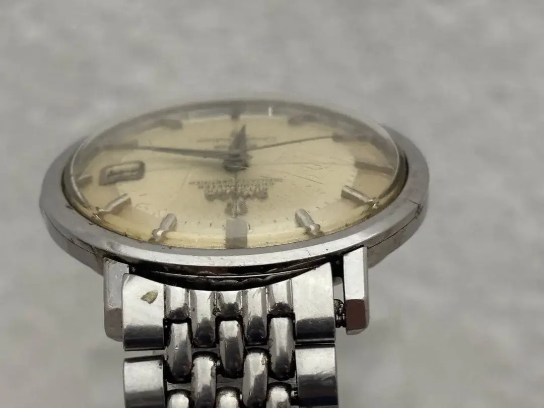 m62110650130_5.jpg.webp