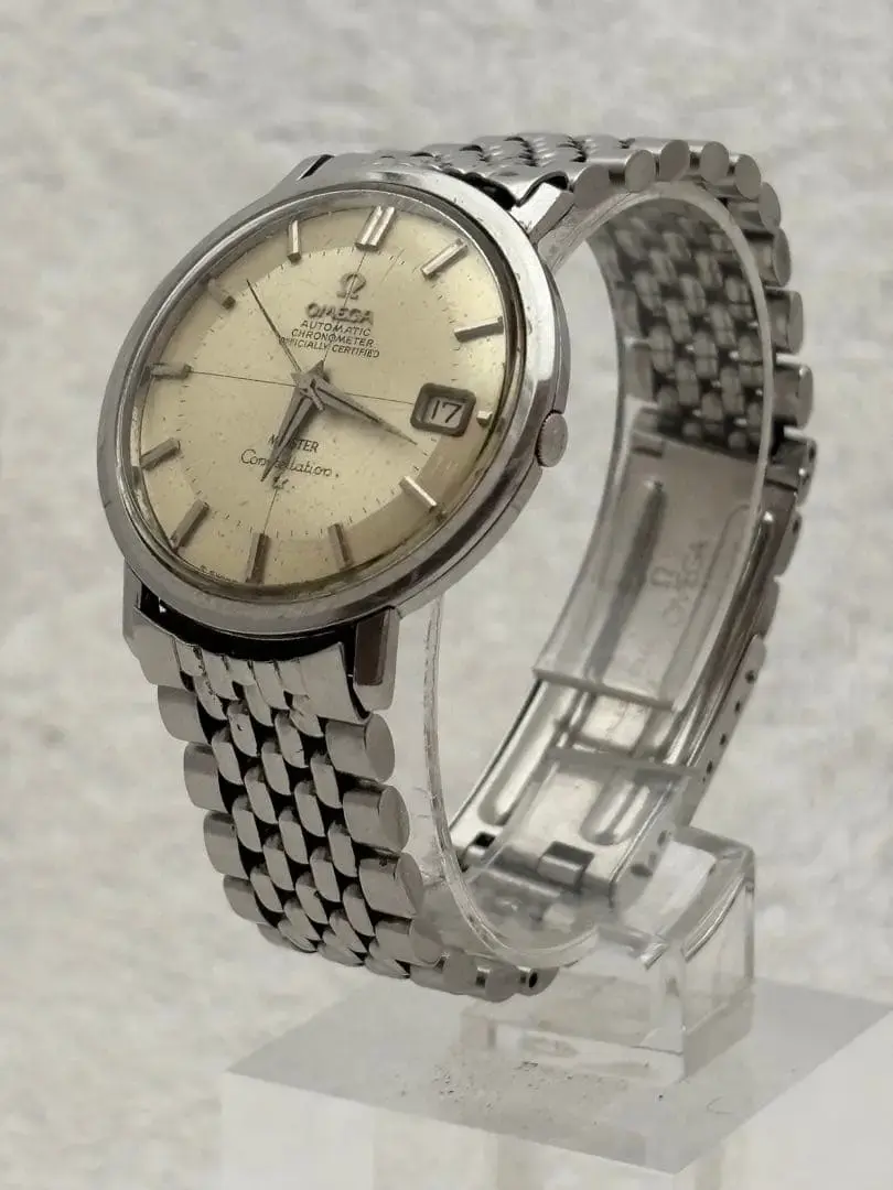 m62110650130_6.jpg.webp