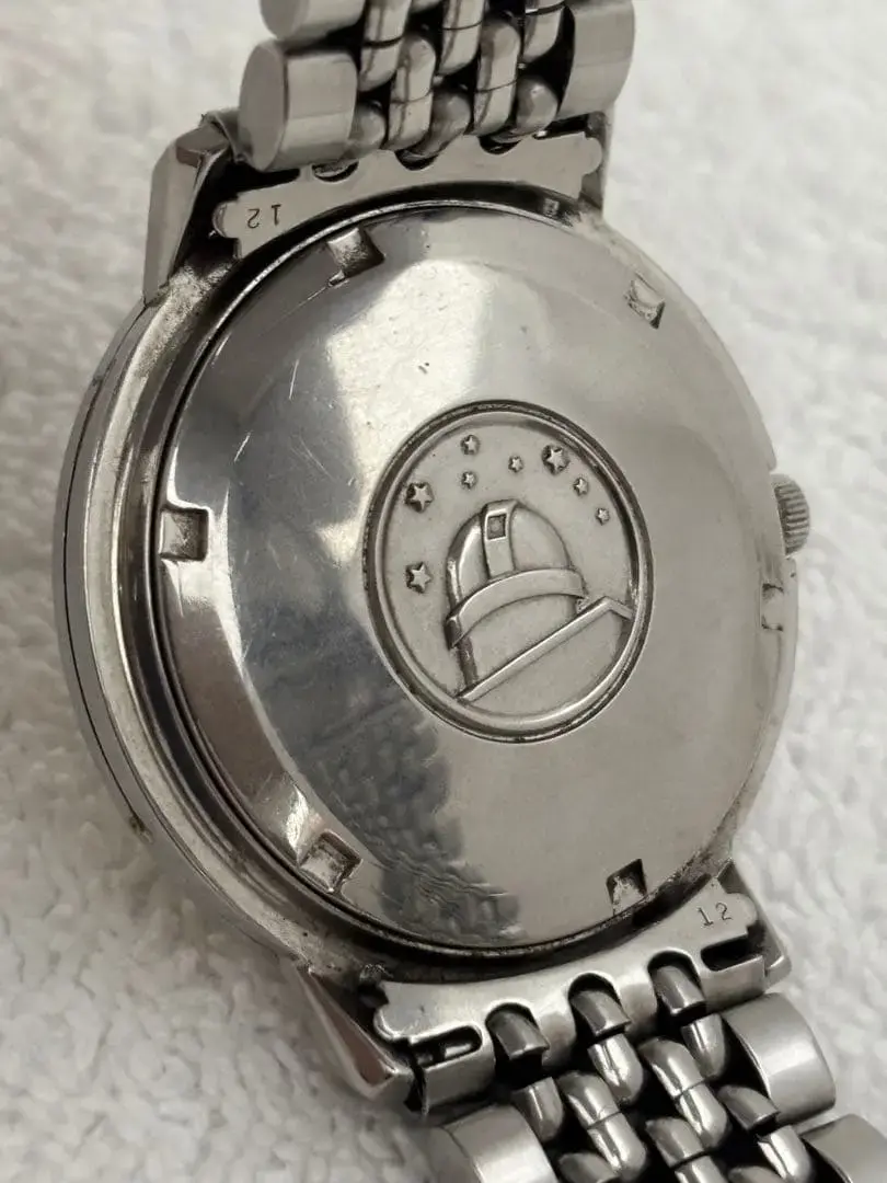 m62110650130_7.jpg.webp
