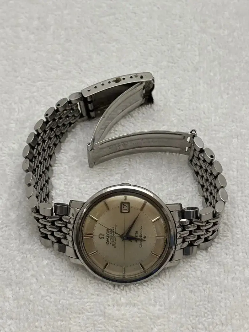 m62110650130_12.jpg.webp