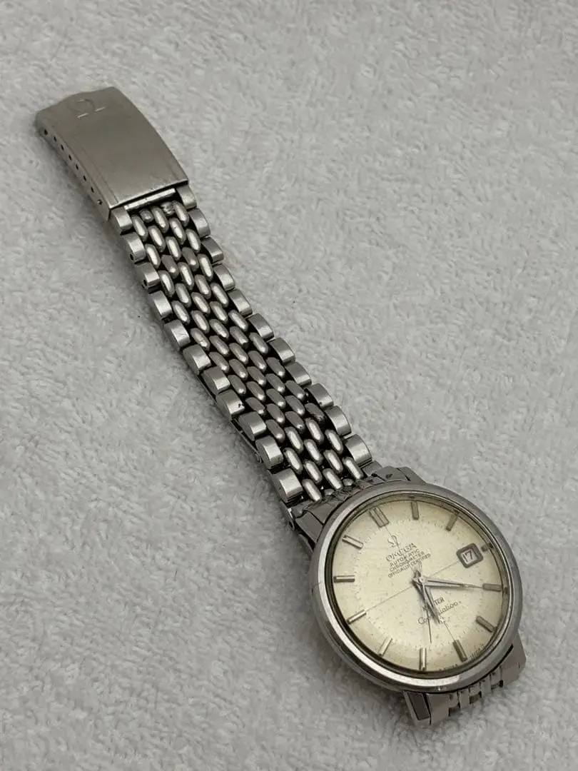 m62110650130_14.jpg.webp