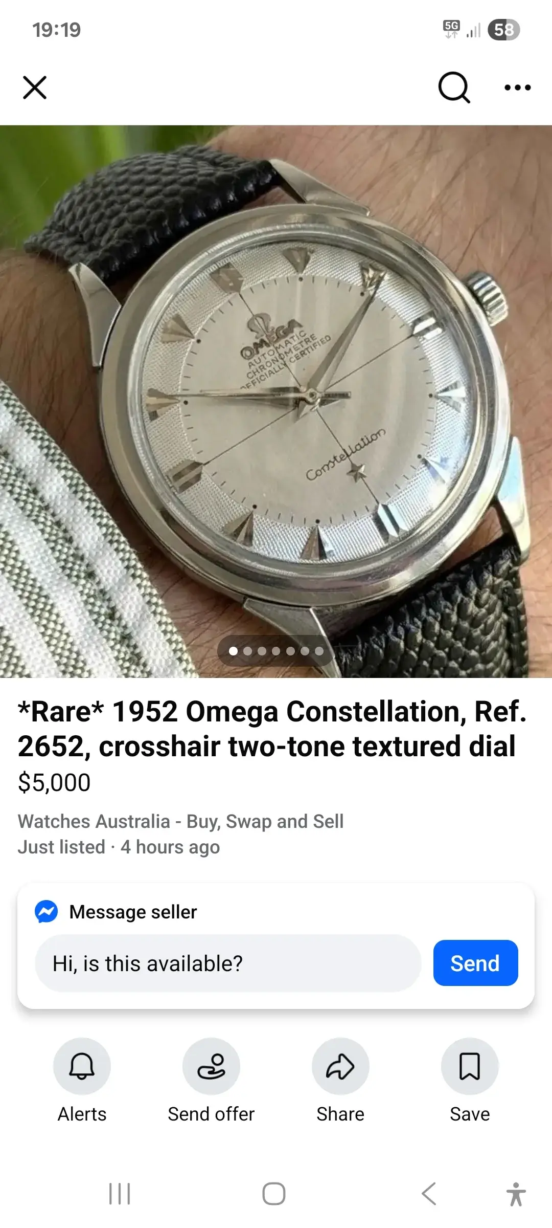 Screenshot_20260624_191911_Facebook.webp Screenshot_20260624_191911_Facebook.webp
