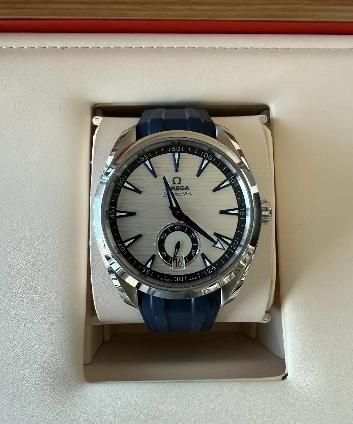s-l1600.webp