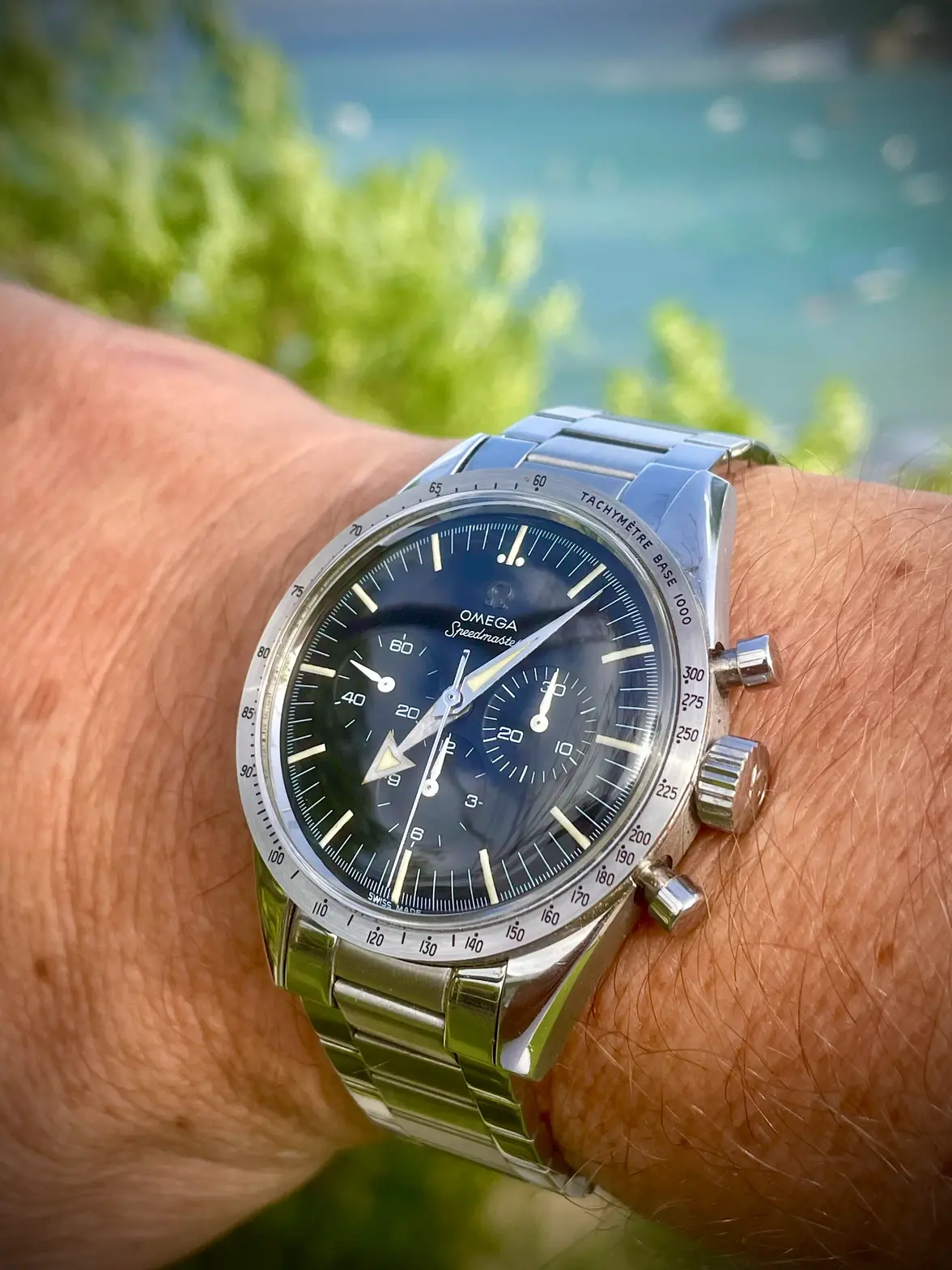 OSM60R-wrist.webp