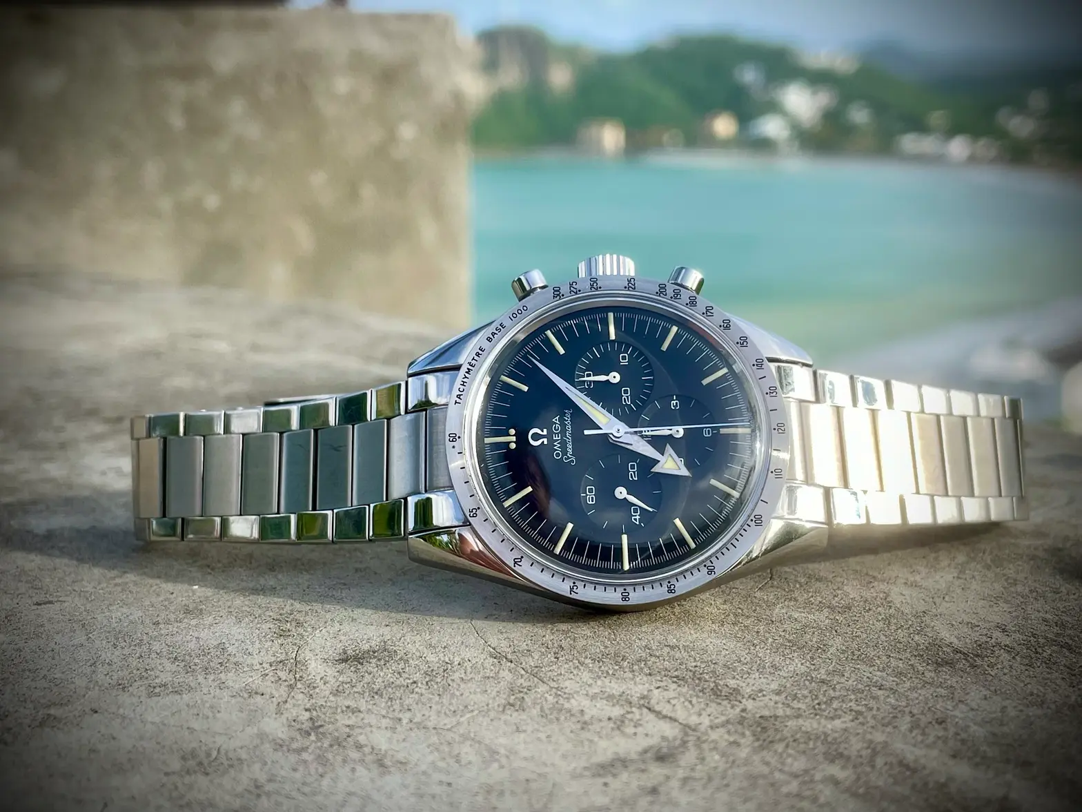 OSM60R-bay.webp