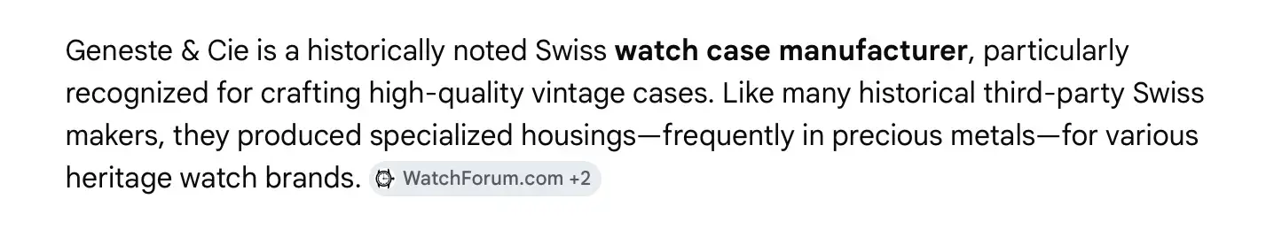 Screenshot 2026-06-24 at 15.44.52.webp