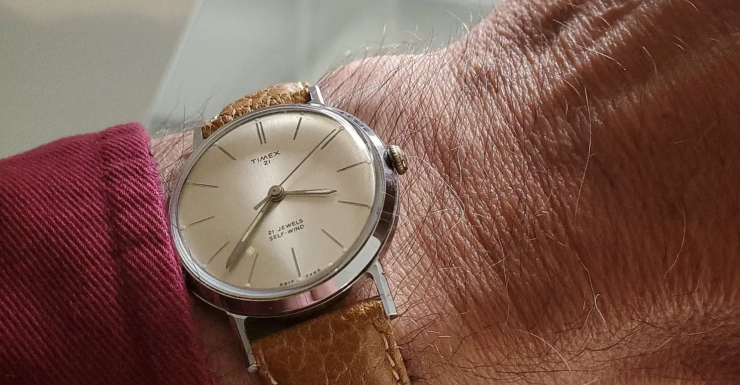 Timex 21 ws 1 20260624_153815.webp