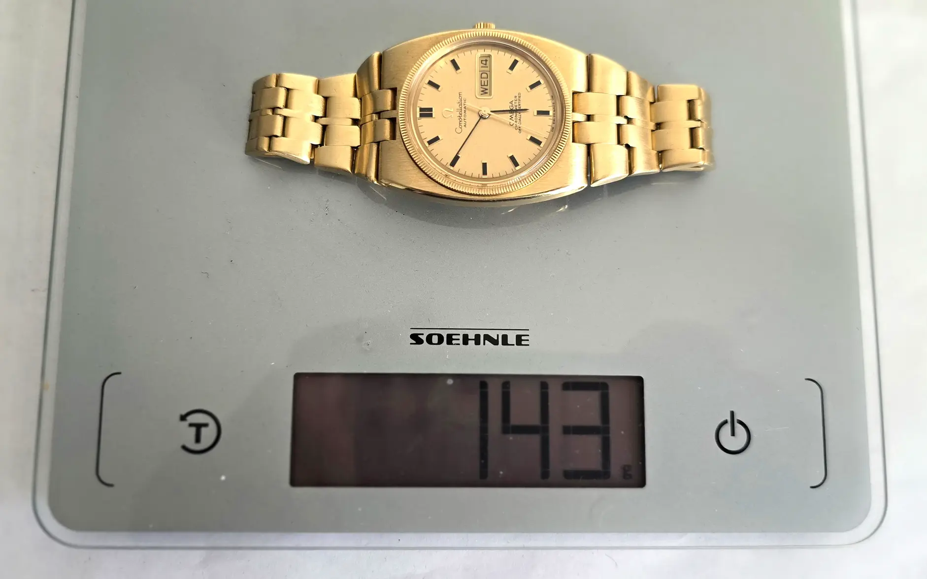 Omega 168.045 GG1 Masse (38).webp