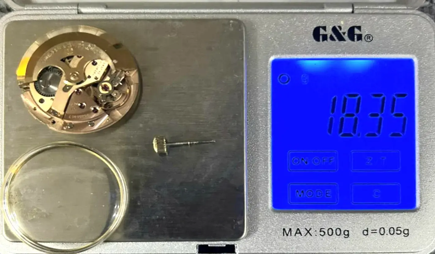 Omega Masse cal 564.webp