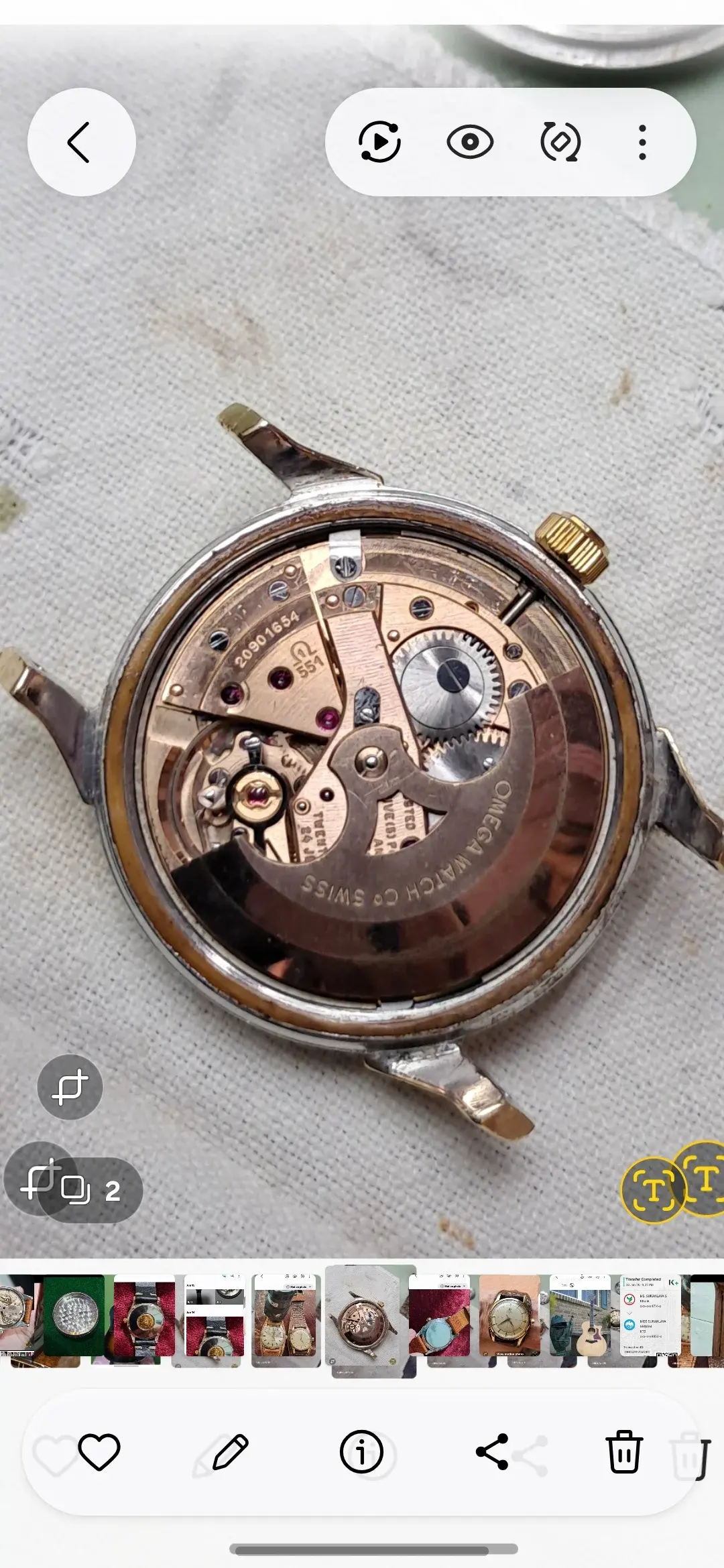 Screenshot_20260626_173341_Gallery.webp