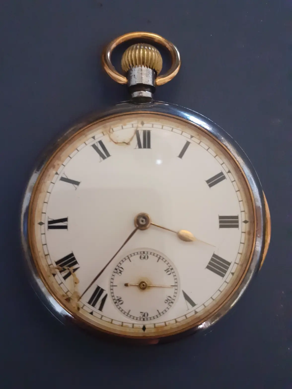 steel Omega cira 1900.webp