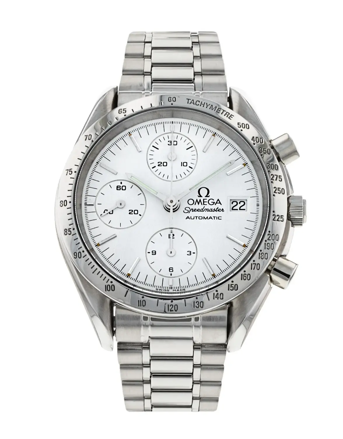Watch-1-Omega-SpeedmasterDate-3511_20_00-393912-260126-155101377.jpg.webp Watch-1-Omega-SpeedmasterDate-3511_20_00-393912-260126-155101377.jpg.webp