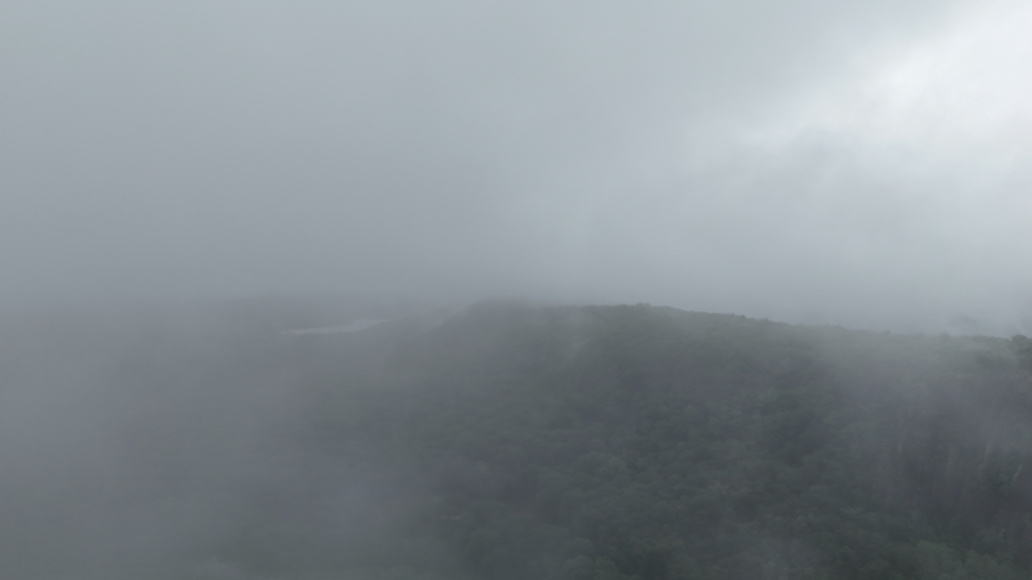 dji_fly_20260626_071456_0049_1782476876299_photo_beautify.webp