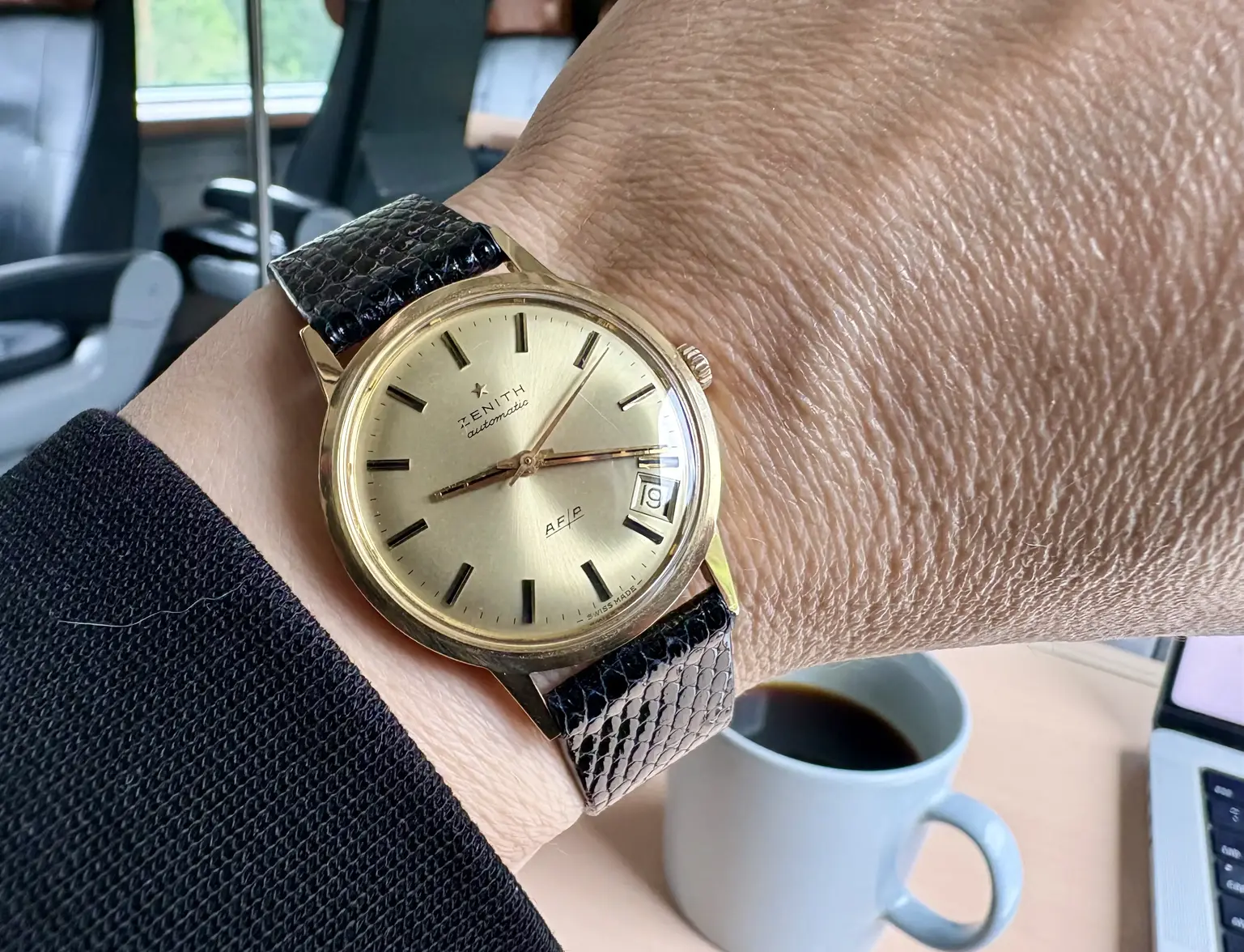 zenith_cal408_afp.webp