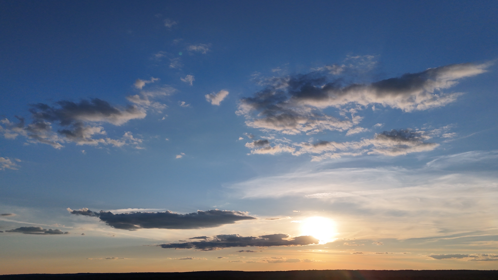 dji_fly_20260624_195216_0036_1782384173275_photo_beautify.webp
