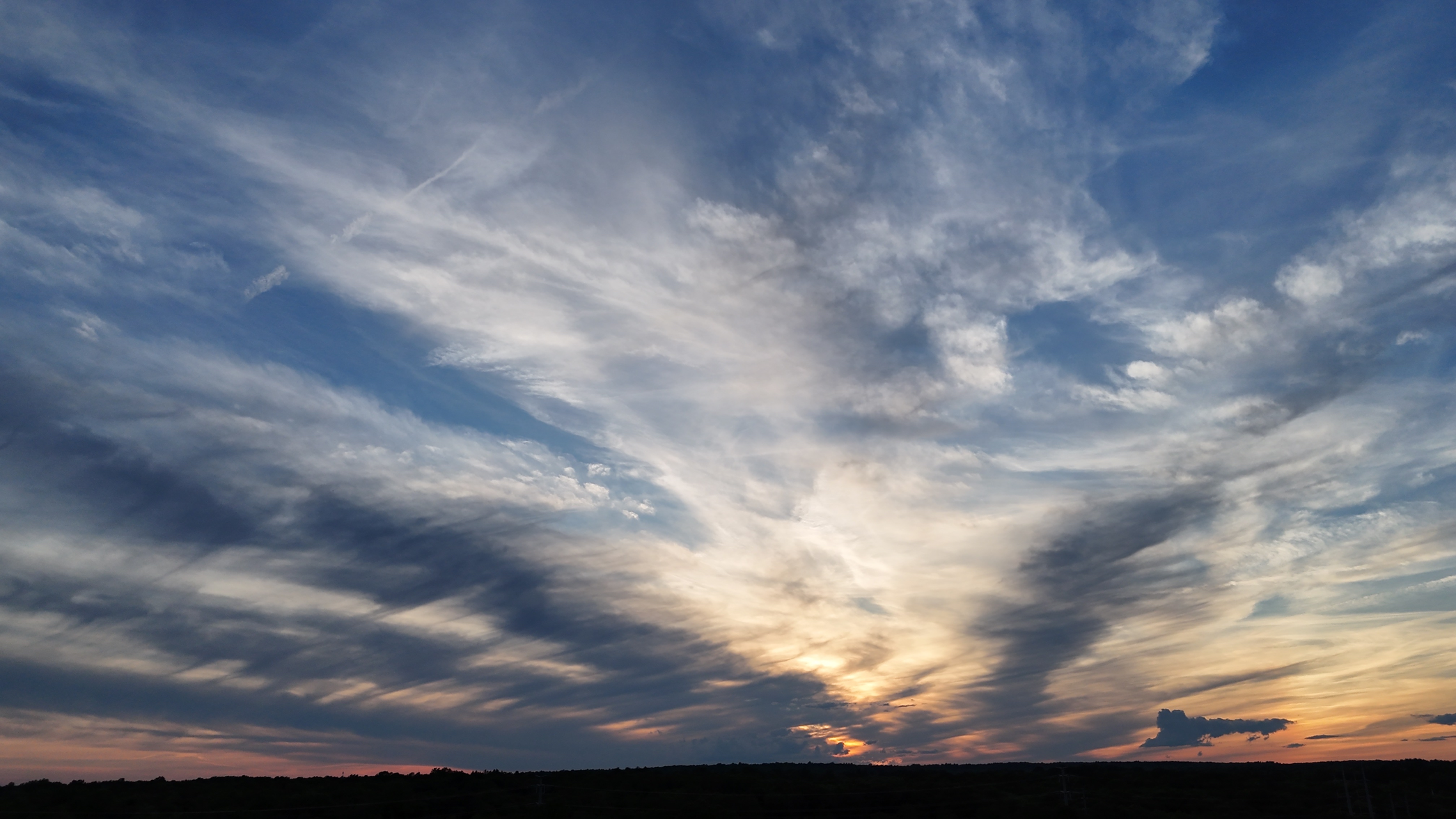 dji_fly_20260621_200920_0005_1782136906189_photo_beautify.webp