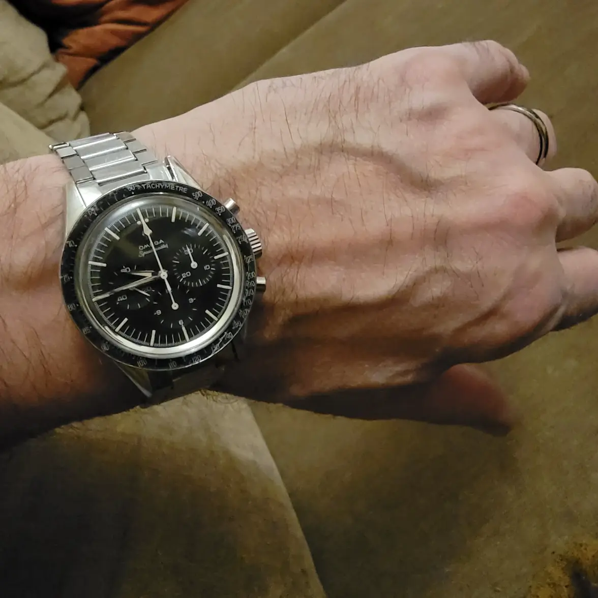 20231223_215028.webp