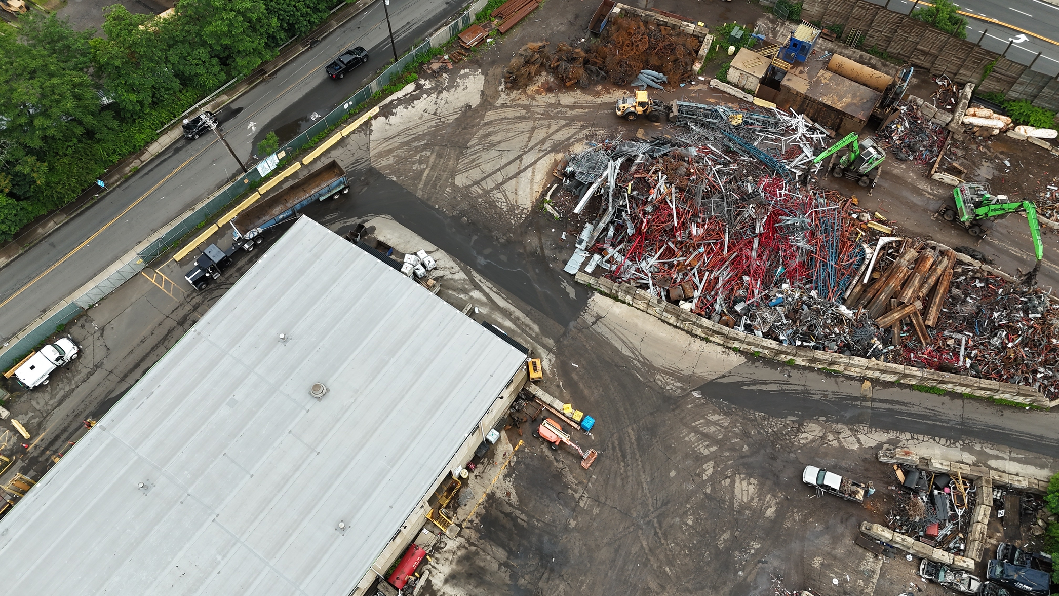 dji_fly_20260626_085252_0061_1782478564731_photo_beautify.webp