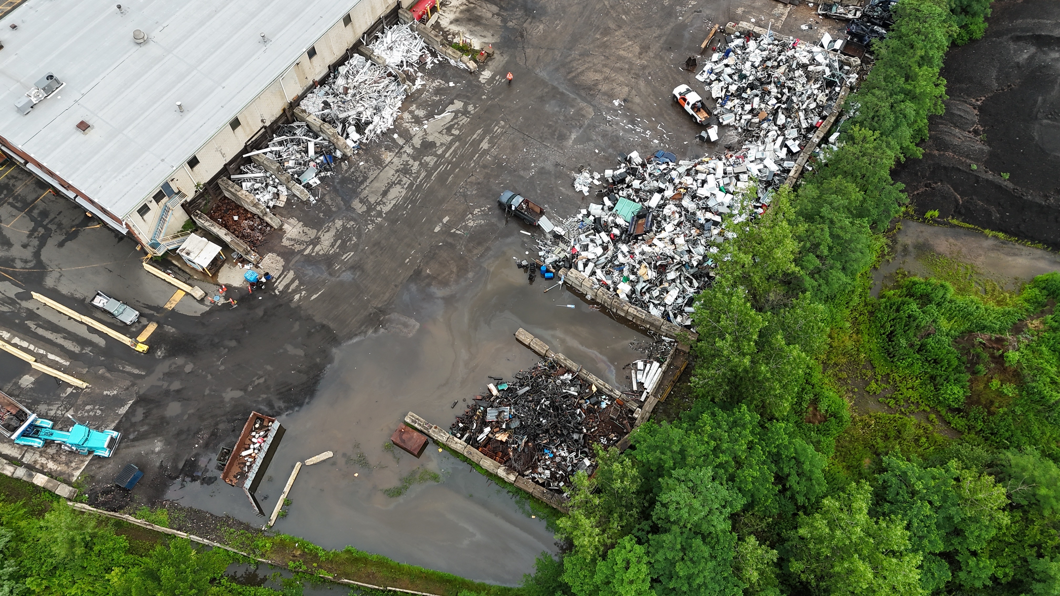 dji_fly_20260626_085236_0060_1782478569627_photo_beautify.webp
