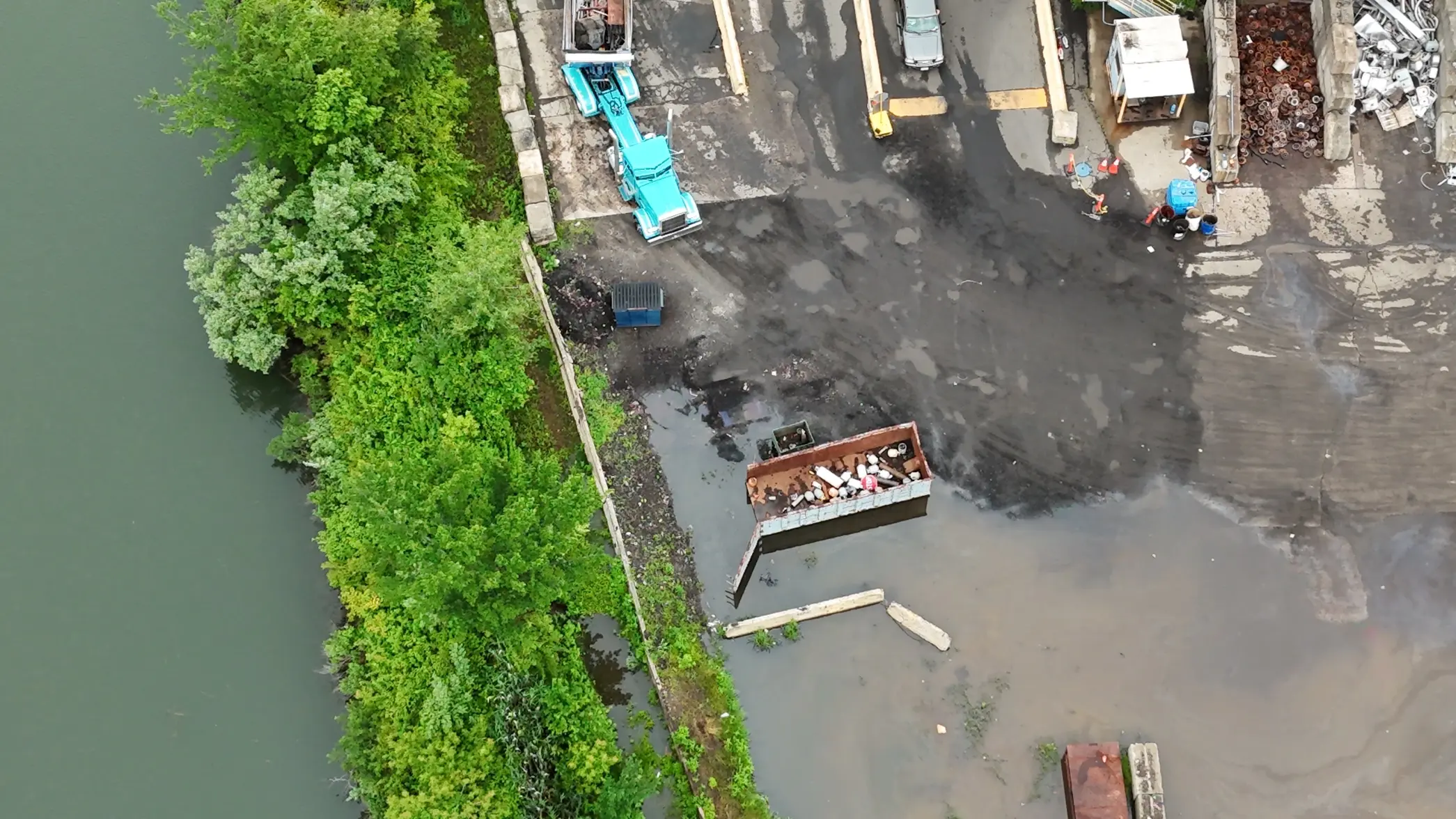 dji_fly_20260626_085228_0059_1782478576356_photo_beautify.webp