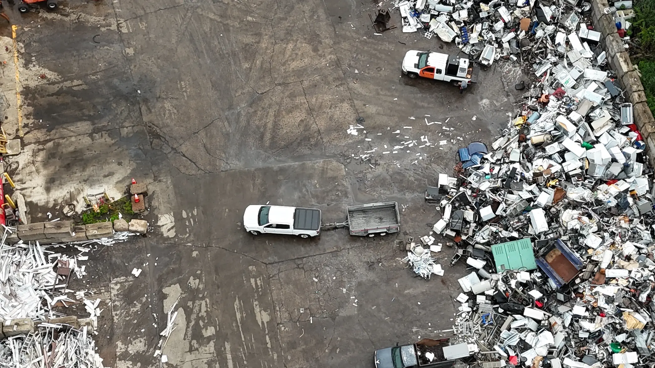 dji_fly_20260626_085114_0056_1782478590136_photo_beautify.webp