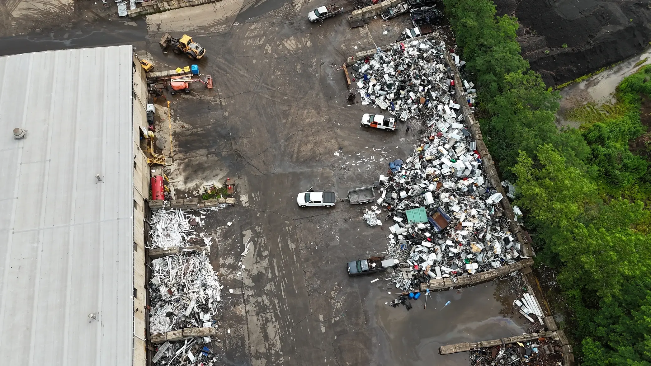 dji_fly_20260626_085108_0055_1782478594702_photo_beautify.webp