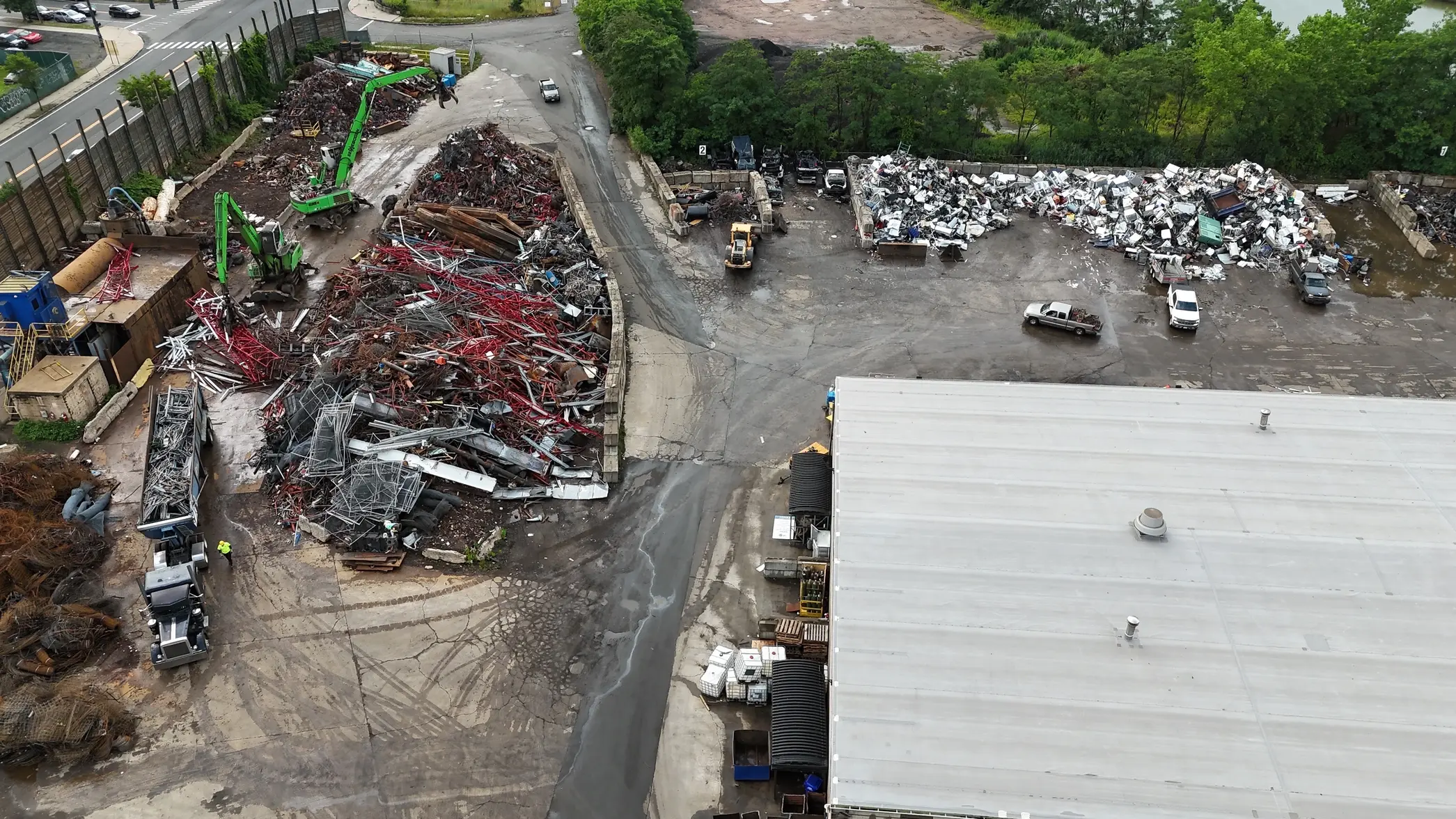 dji_fly_20260626_084910_0052_1782478608304_photo_beautify.webp