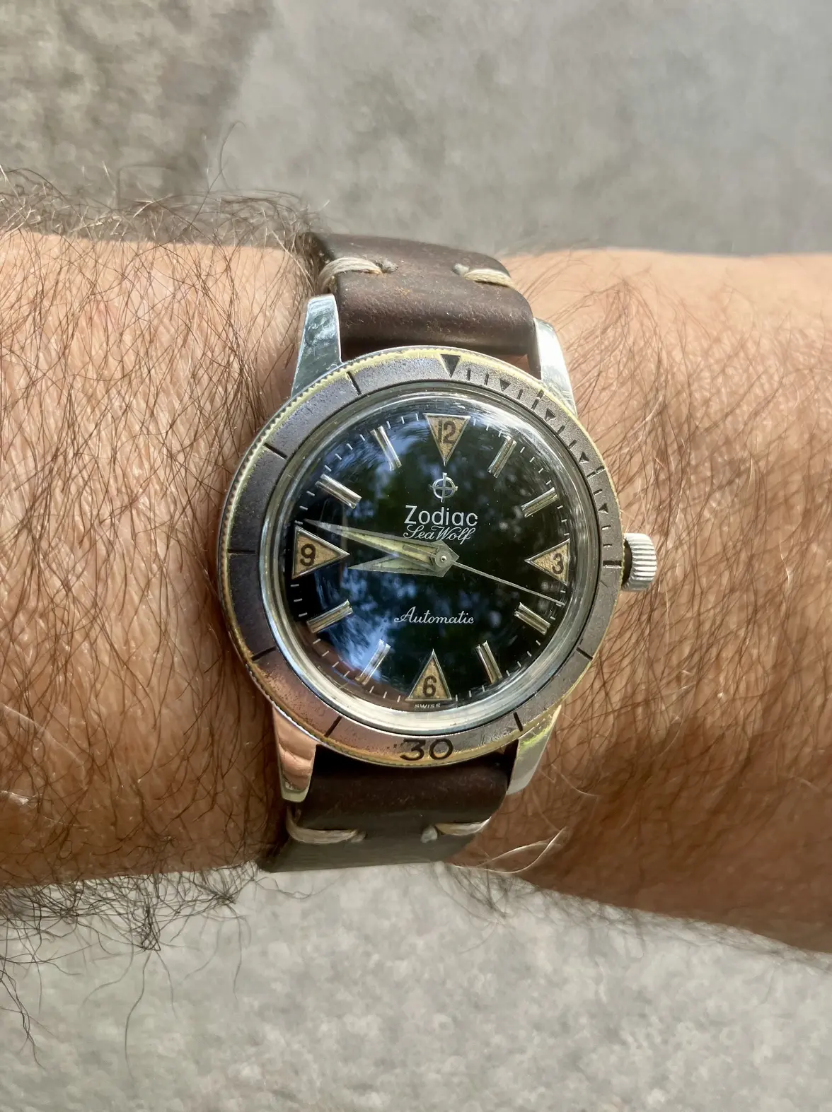 IMG_3727.webp