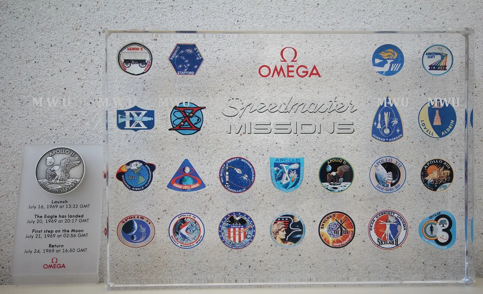 MWU-MISSIONS-Plexiglass-.webp MWU-MISSIONS-Plexiglass-.webp