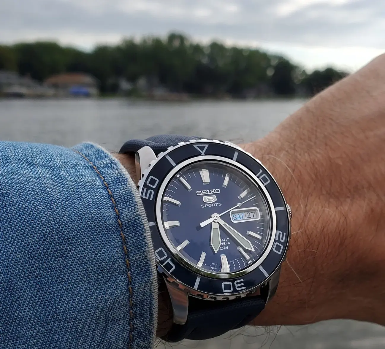 Seiko 5 ws 1 20260627_072403.webp