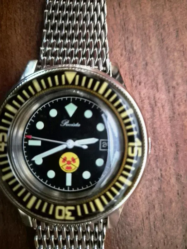 Bracelet01.webp Bracelet01.webp