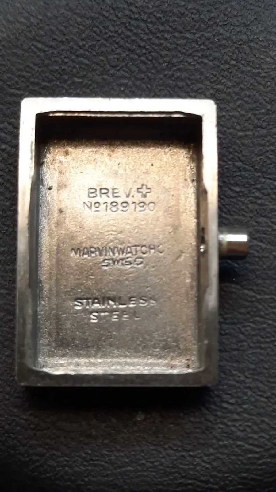 7E18DE16-565C-4FFC-AAB1-A927BA245DCE.webp