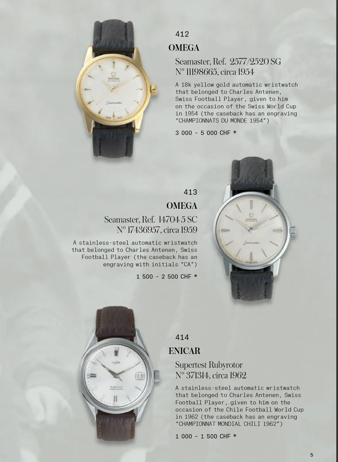 Screenshot2-k.webp