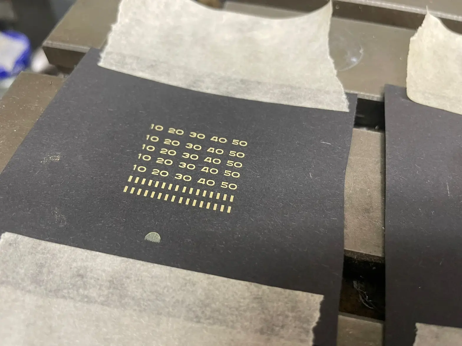 SM300_PadPrint.webp
