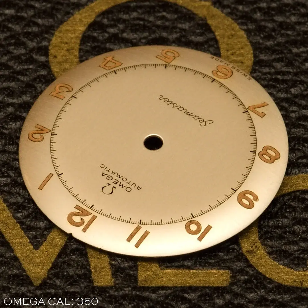 dial_omega_SM_cal350_3_1080x.webp