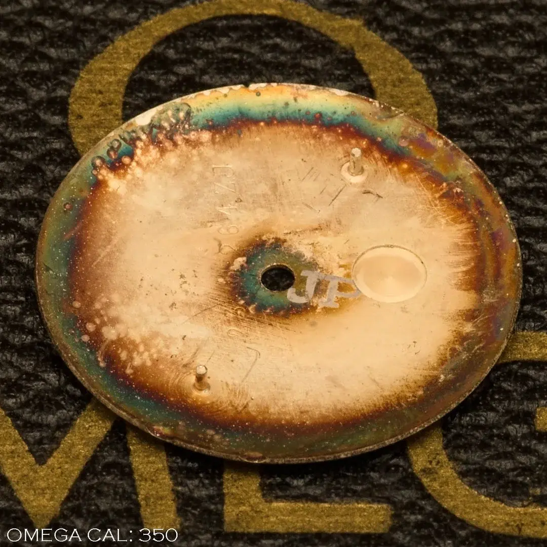 dial_omega_SM_cal350_4_1080x.webp