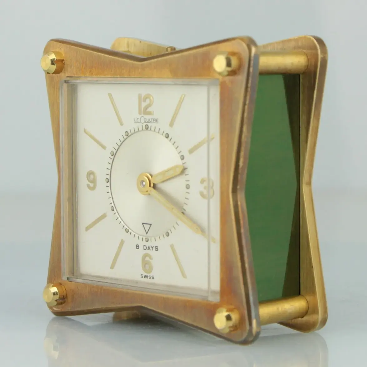 Jaeger LeCoultre 2.webp